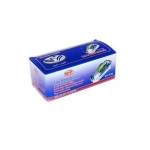 پایه چسب شهاب تحریر مدل N36