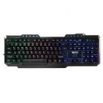 کیبورد تسکو مدل TK 8019
