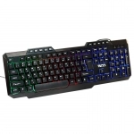 کیبورد تسکو مدل TK 8019 کیبورد تسکو مدل TK 8019