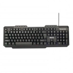 کیبورد تسکو مدل TK 8019 کیبورد تسکو مدل TK 8019