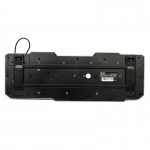 کیبورد تسکو مدل TK 8019 کیبورد تسکو مدل TK 8019