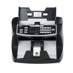 اسکناس شمار رومیزی پروتک مدل BS-600 اسکناس شمار رومیزی پروتک مدل BS-600