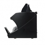 اسکناس شمار رومیزی پروتک مدل BS-600 اسکناس شمار رومیزی پروتک مدل BS-600