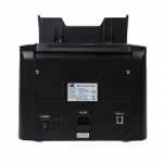 اسکناس شمار رومیزی پروتک مدل BS-600 اسکناس شمار رومیزی پروتک مدل BS-600