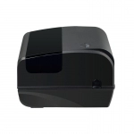 لیبل پرینتر حرارتی آکسیوم مدل TT426 B