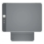 پرینتر چندکاره لیزری اچ پی مدل M236d