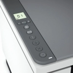 پرینتر چندکاره لیزری اچ پی مدل M236d