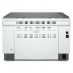 پرینتر چندکاره لیزری اچ پی مدل M236d