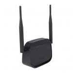 مودم روتر ADSL2 Plus بی سیم N300 دی-لینک مدل DSL-124 مودم روتر ADSL2 Plus بی سیم N300 دی-لینک مدل DSL-124