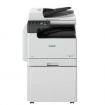 دستگاه کپی کانن مدل imageRUNNER 2425i دستگاه کپی کانن مدل imageRUNNER 2425i