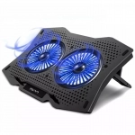 پایه خنک کننده لپ تاپ تسکو مدل TCLP 3108