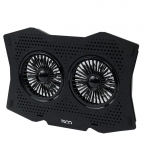 پایه خنک کننده لپ تاپ تسکو مدل TCLP 3108