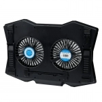 پایه خنک کننده لپ تاپ تسکو مدل TCLP 3108