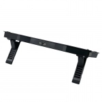 پایه خنک کننده لپ تاپ تسکو مدل TCLP 3108