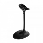 بارکدخوان تک بعدی و باسیم اکسیوم مدل LS 2295 بارکدخوان تک بعدی و باسیم اکسیوم مدل LS 2295