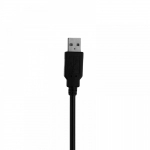 بارکدخوان تک بعدی و باسیم اکسیوم مدل LS 2295 بارکدخوان تک بعدی و باسیم اکسیوم مدل LS 2295