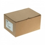 بارکدخوان تک بعدی و باسیم اکسیوم مدل LS 2295 بارکدخوان تک بعدی و باسیم اکسیوم مدل LS 2295