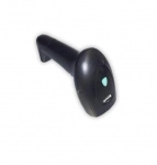 بارکدخوان دوبعدی و باسیم اکسیوم مدل HY-6900T بارکدخوان دوبعدی و باسیم اکسیوم مدل HY-6900T