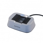 اسکنر اثر انگشت سوپریما مدل BioMini Slim 1