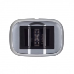 اسکنر اثر انگشت سوپریما مدل BioMini Slim 1