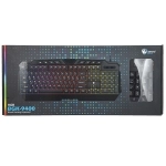 کیبورد مخصوص بازی بیاند مدل BGK-9400 RGB کیبورد مخصوص بازی بیاند مدل BGK-9400 RGB