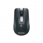 ماوس و کیبورد بی سیم بیاند مدل BMK-4560