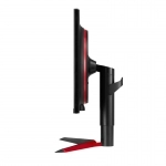 مانیتور مخصوص بازی ال جی مدل 27GN750-B سایز 27 اینچ مانیتور مخصوص بازی ال جی مدل 27GN750-B سایز 27 اینچ