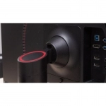 مانیتور مخصوص بازی ال جی مدل 27GN750-B سایز 27 اینچ مانیتور مخصوص بازی ال جی مدل 27GN750-B سایز 27 اینچ