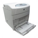 پرینتر تک کاره لیزری رنگی اچ پی مدل 5500