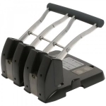 پانچ چهار سوراخ اس تی دی مدل P1500