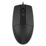 ماوس و کیبورد ای فورتک مدل KK-3330s