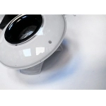 جای کلیپسی سینیور مدل O2