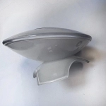 جای کلیپسی سینیور مدل O2