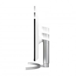 مانیتور ال جی مدل 27UL650-W سایز 27 اینچ مانیتور ال جی مدل 27UL650-W سایز 27 اینچ