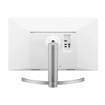 مانیتور ال جی مدل 27UL650-W سایز 27 اینچ مانیتور ال جی مدل 27UL650-W سایز 27 اینچ