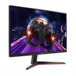 مانیتور گیمینگ ال جی مدل 27MP60G-B سایز 27 اینچ مانیتور گیمینگ ال جی مدل 27MP60G-B سایز 27 اینچ