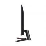 مانیتور گیمینگ ال جی مدل 27MP60G-B سایز 27 اینچ مانیتور گیمینگ ال جی مدل 27MP60G-B سایز 27 اینچ