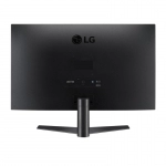 مانیتور گیمینگ ال جی مدل 27MP60G-B سایز 27 اینچ مانیتور گیمینگ ال جی مدل 27MP60G-B سایز 27 اینچ