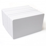 کارت PVC ریدانلی RFID بسته 200 عددی