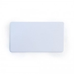 کارت PVC مایفر ضخامت 760 میکرون بسته 200 عددی