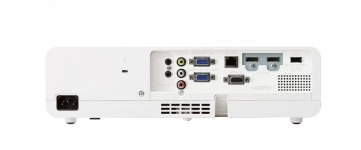 ویدئو پروژکتور پاناسونیک مدل PT-LB426 ویدئو پروژکتور پاناسونیک مدل PT-LB426