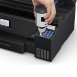 پرینتر چندکاره جوهرافشان اپسون مدل EcoTank L14150