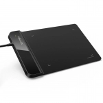 قلم نوری ایکس پی-پن مدل Star G430S قلم نوری ایکس پی-پن مدل Star G430S