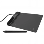 قلم نوری ایکس پی-پن مدل Star G430S قلم نوری ایکس پی-پن مدل Star G430S