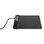 قلم نوری ایکس پی-پن مدل Star G430S قلم نوری ایکس پی-پن مدل Star G430S