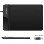 قلم نوری ایکس پی-پن مدل Star G430S قلم نوری ایکس پی-پن مدل Star G430S