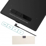 قلم نوری ایکس پی-پن مدل Star G960S plus