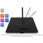 قلم نوری ایکس پی-پن مدل Star G960S plus