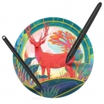 قلم نوری ایکس پی-پن مدل Star G960S plus