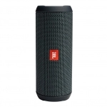 اسپیکر بلوتوثی قابل حمل جی بی ال مدل Flip Essential اسپیکر بلوتوثی قابل حمل جی بی ال مدل Flip Essential